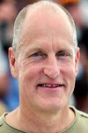 Woody Harrelson